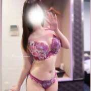 ヒメ日記 2025/10/05 10:03 投稿 そらね コスプレアカデミー