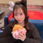 ヒメ日記 2025/10/05 14:13 投稿 そらね コスプレアカデミー