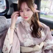 ヒメ日記 2025/10/08 12:11 投稿 そらね コスプレアカデミー