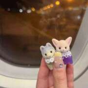 ヒメ日記 2025/10/08 17:53 投稿 そらね コスプレアカデミー