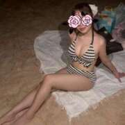 ヒメ日記 2025/10/08 19:23 投稿 そらね コスプレアカデミー