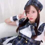 ヒメ日記 2025/10/08 20:03 投稿 そらね コスプレアカデミー