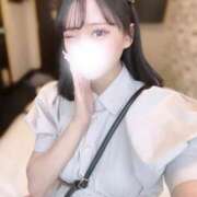 そらね これって合法…？ コスプレアカデミー