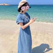 そらね 今日から🥲✨ コスプレアカデミー