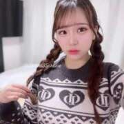 そらね 出勤します🔥 コスプレアカデミー