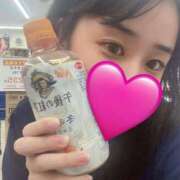 ヒメ日記 2025/10/23 14:55 投稿 ソウ バニーコレクション新潟店