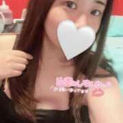 ヒメ日記 2025/10/26 11:54 投稿 ソウ バニーコレクション新潟店