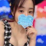 ヒメ日記 2025/10/27 14:20 投稿 ソウ バニーコレクション新潟店