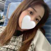 ヒメ日記 2025/11/01 12:26 投稿 ソウ バニーコレクション新潟店