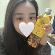 ヒメ日記 2025/11/05 14:28 投稿 ソウ バニーコレクション新潟店