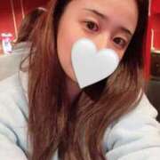 ヒメ日記 2025/11/18 19:16 投稿 ソウ バニーコレクション新潟店