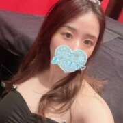 ヒメ日記 2026/01/26 08:26 投稿 ソウ バニーコレクション新潟店