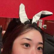 ヒメ日記 2026/01/26 18:38 投稿 ソウ バニーコレクション新潟店