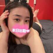 ヒメ日記 2026/01/28 09:00 投稿 ソウ バニーコレクション新潟店