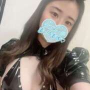 ヒメ日記 2026/01/29 07:37 投稿 ソウ バニーコレクション新潟店