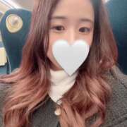 ヒメ日記 2026/02/01 09:21 投稿 ソウ バニーコレクション新潟店