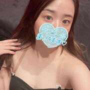 ヒメ日記 2026/04/02 09:15 投稿 ソウ バニーコレクション新潟店