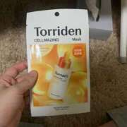 ヒメ日記 2026/04/06 07:15 投稿 ソウ バニーコレクション新潟店