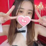 ヒメ日記 2026/05/29 20:20 投稿 ソウ バニーコレクション新潟店