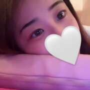 ヒメ日記 2026/06/03 13:06 投稿 ソウ バニーコレクション新潟店