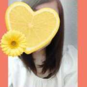 ちづる ✨はじめまして✨ 完熟ばなな大宮