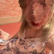 ヒメ日記 2026/04/17 01:33 投稿 つばき 艶（えん）