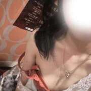 ヒメ日記 2026/07/24 01:42 投稿 つばき 艶（えん）