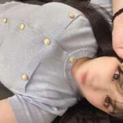 ヒメ日記 2025/09/22 21:10 投稿 藤本 あいこ club eyes