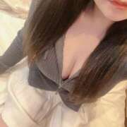 ヒメ日記 2025/09/23 08:45 投稿 藤本 あいこ club eyes