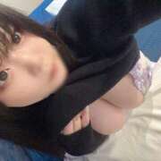 ヒメ日記 2025/09/23 16:12 投稿 藤本 あいこ club eyes