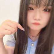 ヒメ日記 2025/09/24 09:44 投稿 藤本 あいこ club eyes