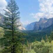 ヒメ日記 2025/09/24 11:31 投稿 藤本 あいこ club eyes