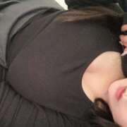 ヒメ日記 2025/09/24 20:05 投稿 藤本 あいこ club eyes