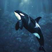 ヒメ日記 2025/09/25 13:54 投稿 藤本 あいこ club eyes