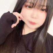 ヒメ日記 2025/09/27 11:52 投稿 藤本 あいこ club eyes