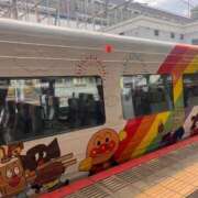 ヒメ日記 2025/09/29 11:27 投稿 藤本 あいこ club eyes