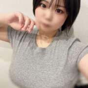 ヒメ日記 2025/10/17 10:01 投稿 藤本 あいこ club eyes