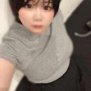 ヒメ日記 2025/10/20 17:01 投稿 藤本 あいこ club eyes