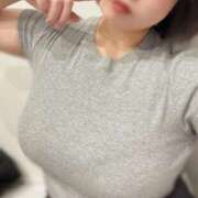 ヒメ日記 2025/10/22 01:30 投稿 藤本 あいこ club eyes