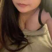 ヒメ日記 2025/11/15 11:44 投稿 藤本 あいこ club eyes