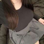 ヒメ日記 2025/11/16 10:39 投稿 藤本 あいこ club eyes