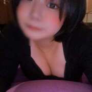 ヒメ日記 2025/11/17 15:05 投稿 藤本 あいこ club eyes