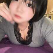 ヒメ日記 2025/11/22 11:58 投稿 藤本 あいこ club eyes