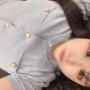 ヒメ日記 2025/11/27 12:04 投稿 藤本 あいこ club eyes