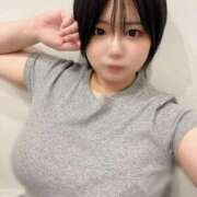 ヒメ日記 2025/11/28 12:03 投稿 藤本 あいこ club eyes