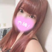 ヒメ日記 2025/09/23 16:25 投稿 るり【FG系列】 オトナdeフィーリングin宇都宮