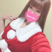 ヒメ日記 2025/09/24 16:15 投稿 るり【FG系列】 オトナdeフィーリングin宇都宮