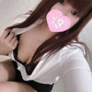 ヒメ日記 2025/09/25 16:25 投稿 るり【FG系列】 オトナdeフィーリングin宇都宮