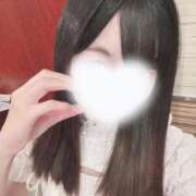 ヒメ日記 2025/09/25 02:00 投稿 しずく My Essentials