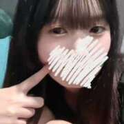 ヒメ日記 2025/09/25 21:31 投稿 しずく My Essentials